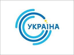 На телеканале «Украина» премьера детективной драмы «Цезарь»