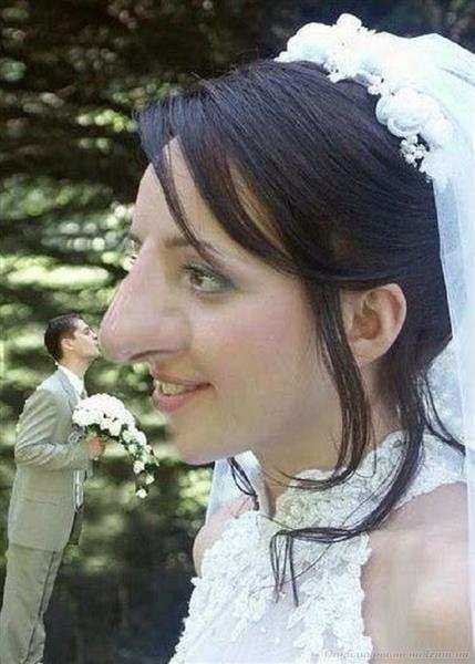 Свадебные фотографы жгут! Реально, очень смешно! (ФОТО) Свадебные фотографы жгут! Реально, очень смешно! (ФОТО)