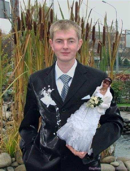 Свадебные фотографы жгут! Реально, очень смешно! (ФОТО) Свадебные фотографы жгут! Реально, очень смешно! (ФОТО)