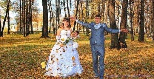 Свадебные фотографы жгут! Реально, очень смешно! (ФОТО) Свадебные фотографы жгут! Реально, очень смешно! (ФОТО)
