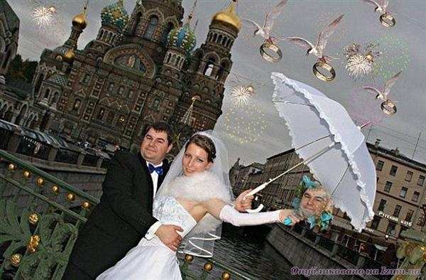 Свадебные фотографы жгут! Реально, очень смешно! (ФОТО) Свадебные фотографы жгут! Реально, очень смешно! (ФОТО)