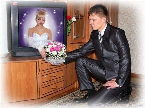 Свадебные фотографы жгут! Реально, очень смешно! (ФОТО) Свадебные фотографы жгут! Реально, очень смешно! (ФОТО)