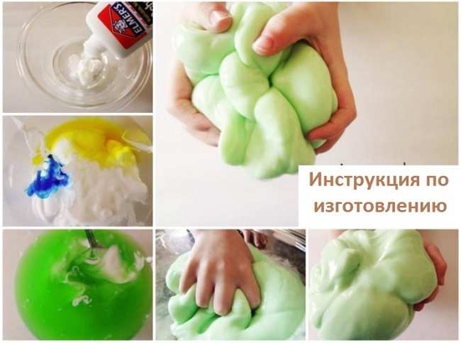 Резинка для рук: отличный способ снять напряжение после рабочего дня! (ФОТО) Резинка для рук: отличный способ снять напряжение после рабочего дня! (ФОТО)