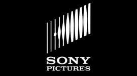 Sony Pictures готовит новый фантастический проект